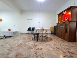 Chun Tin Court (D21), Apartment #619512861